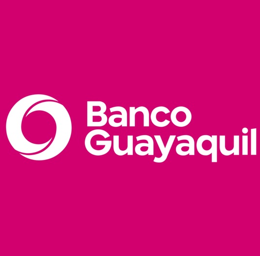 Banco Guayaquil