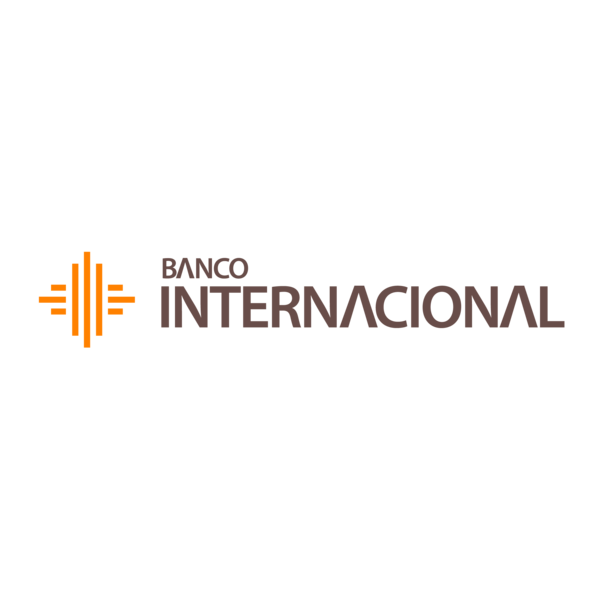 Banco Internacional